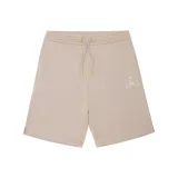 Кашемир, серый