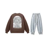 410 Кофе + 02 Серый