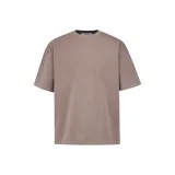 Умбра Коралловый