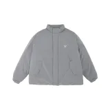 Серо-голубой