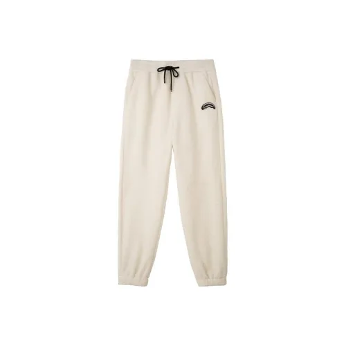 SPRAYGROUND Унисекс Повседневные брюки