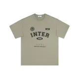 Армейский зеленый