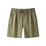 Армейский зеленый