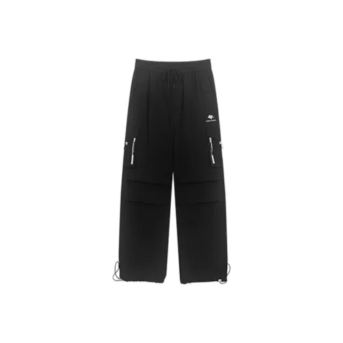 Bosieagender Повседневные брюки Унисекс