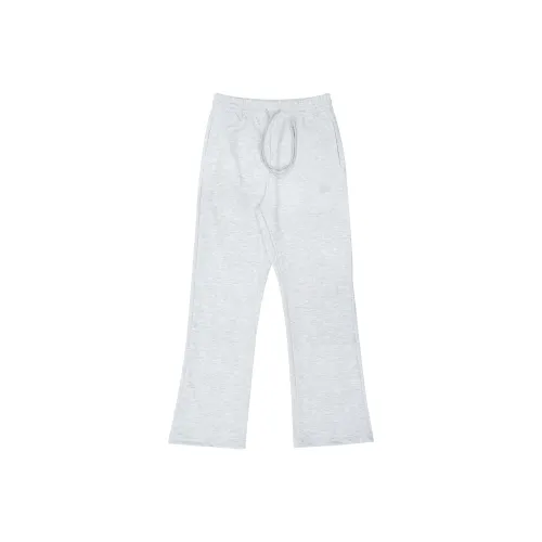 FINDBETTER Летние Повседневные Штаны Унисекс