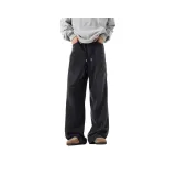 Промытый Черный