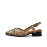 Абрикос 1915-7