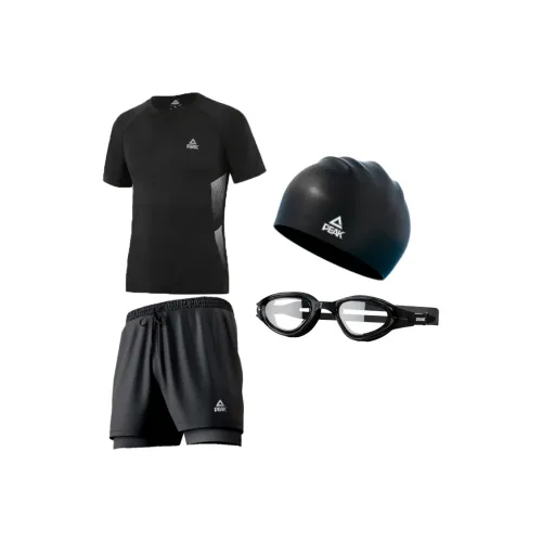 PEAK Мужские Наборы купальников