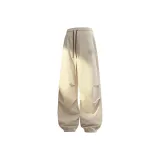 Светлый бежевый (B Up Pants Logo)