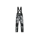 Угольно-серый