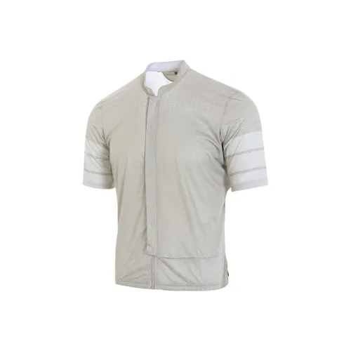 CASTELLI Мотоциклетная куртка мужская