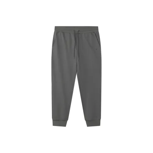 Nautica Мужские Повседневные Брюки