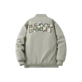 Горох Зеленый