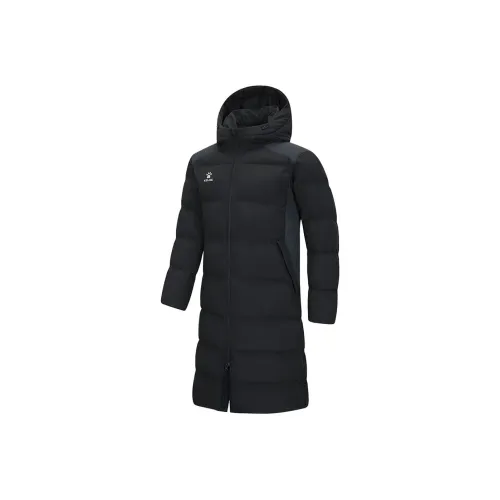 KELME Мужские пуховики