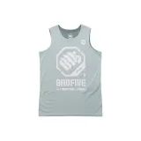 Серо-голубой