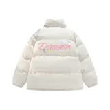 Хаки