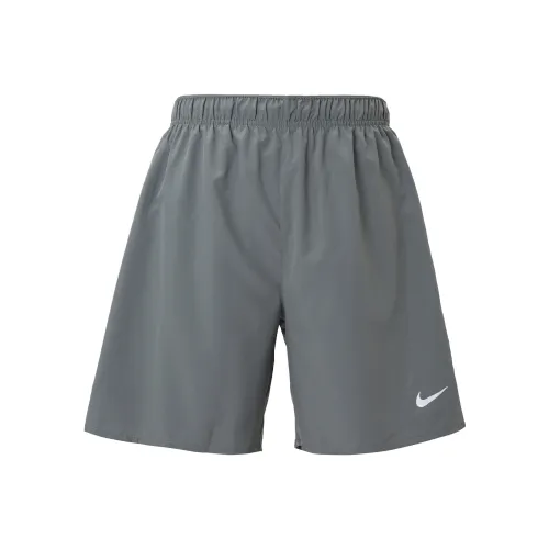 Nike Dri Fit Повседневные шорты Мужские