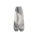 Light Gray (B Up Pants Logo)  
Светло-серый (Логотип B Up на штанах)
