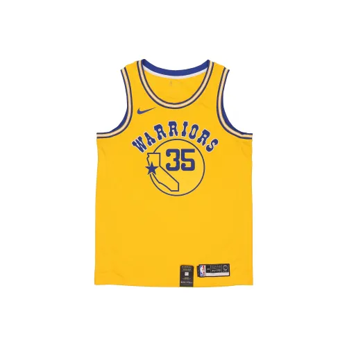 Мужская баскетбольная футболка Nike NBA