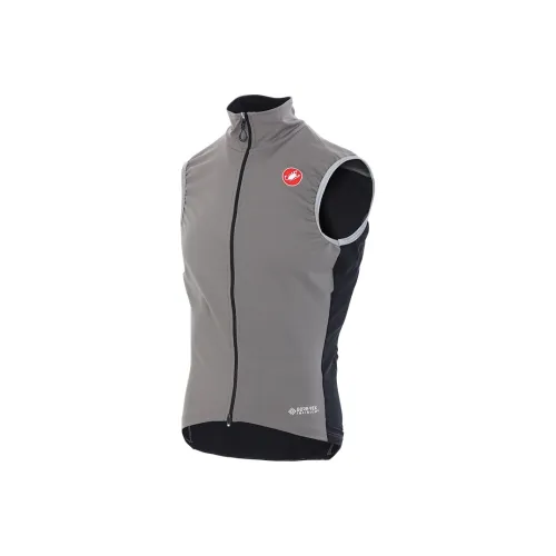 CASTELLI Велосипедная одежда Мужская