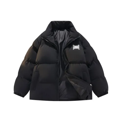 Paddington Bears Пуховая куртка Унисекс