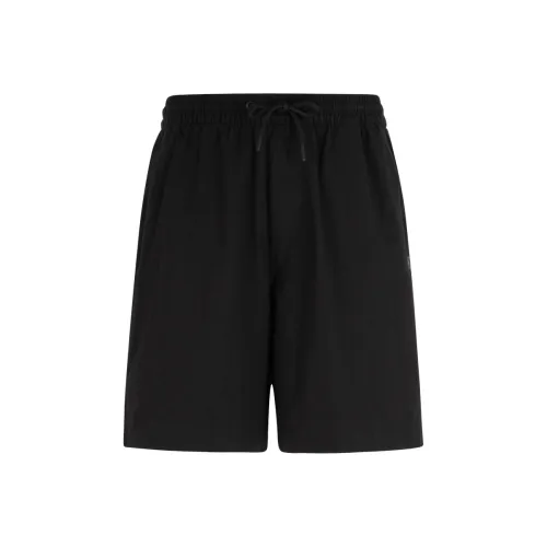 Calvin Klein Мужские Повседневные Шорты