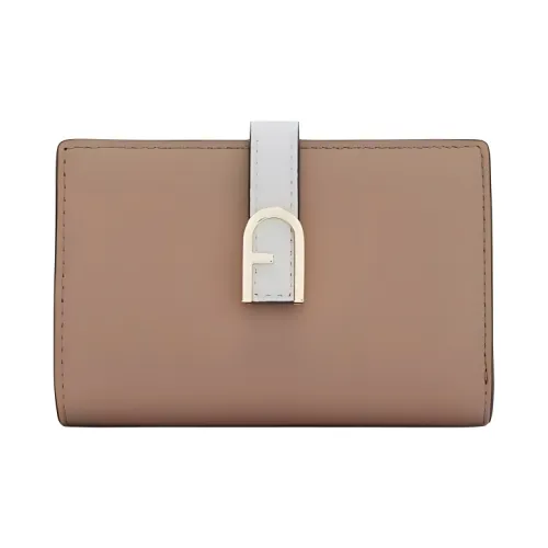 Furla Женские Кошельки
