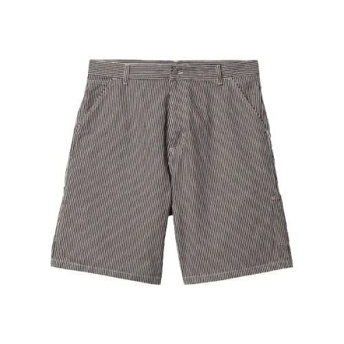 Carhartt WIP Carhartt WIP SS23 Мужской