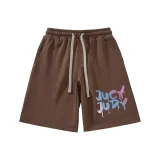 Темно-кофейный