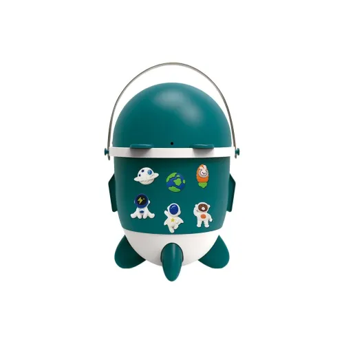 NANGUOYINGBAO Космос HOURGLASS Enlightenment Набор Развивающие игрушки