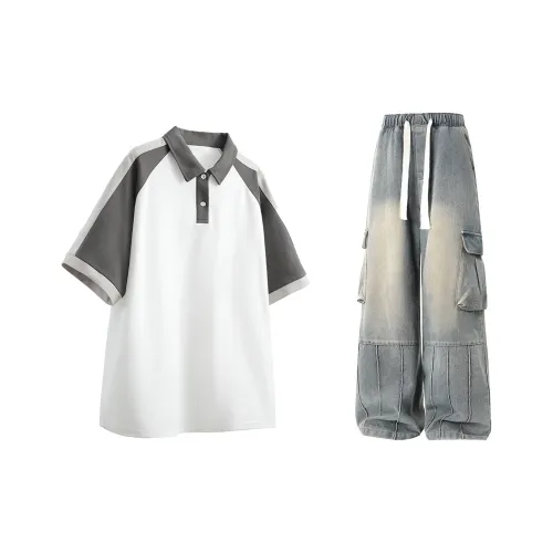 X1617 Унисекс Повседневная спортивная одежда