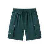 Бирюзовый 40470