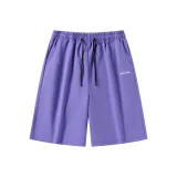 Дым Фиолетовый