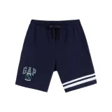 Морской синий