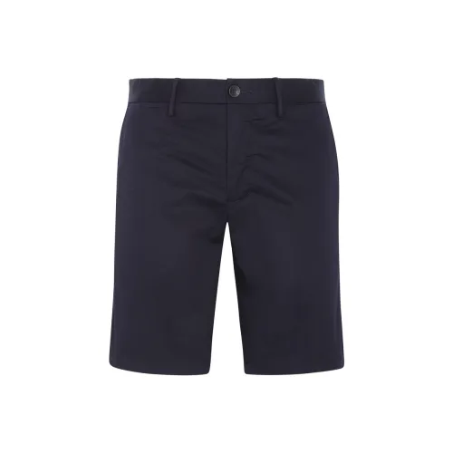 Tommy Hilfiger Мужские Повседневные Шорты