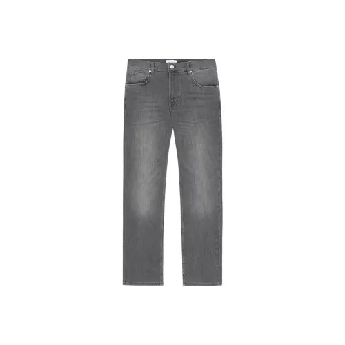 Рамка Gray Men's Jeans