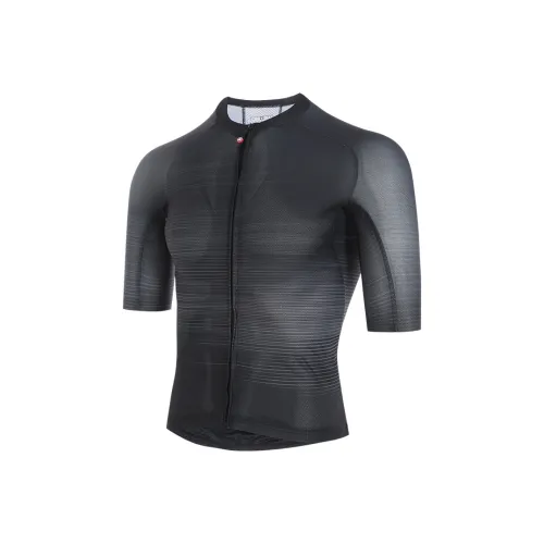 CASTELLI Мужские гоночные костюмы / мотоциклетные костюмы