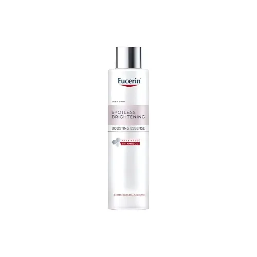 Eucerin Тонер / Лосьон Унисекс