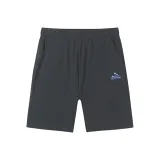 Ледяной угольно-серый