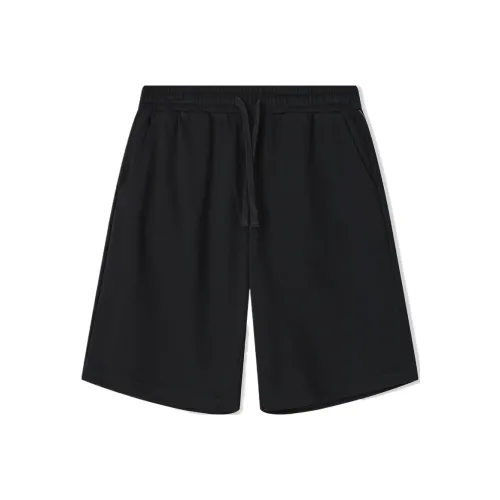 GAP co-brand Мужские Повседневные Шорты