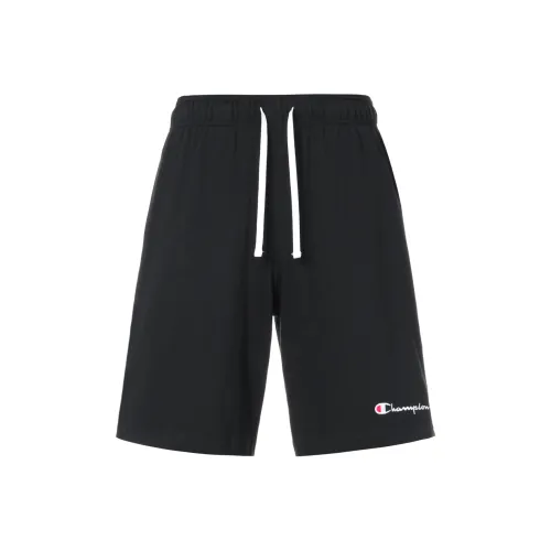 Champion Унисекс Повседневные шорты