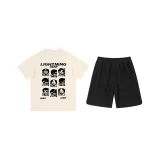 Абрикосовый