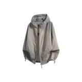 Железно-серый