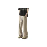 Чайно-коричневый