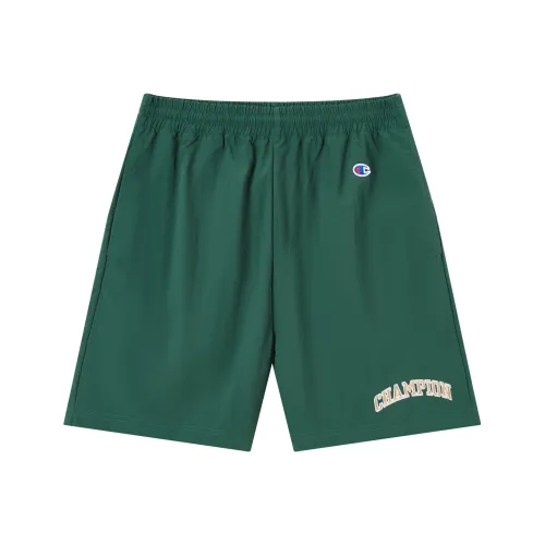 Чемпион Action Style Унисекс Повседневные шорты
