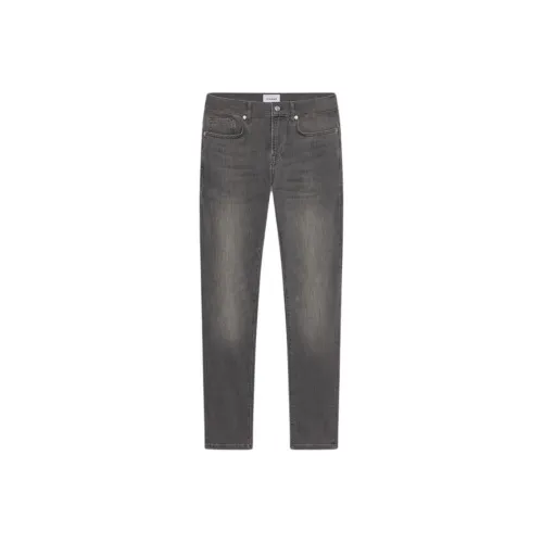 Рамка Gray Men's Jeans
