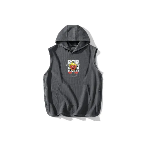 ROBINHOOD Унисекс Футболки