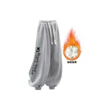 Флисовая подкладка, теплоизоляционный, серый