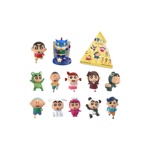 Simplicity and cultural creation Слепые коробки