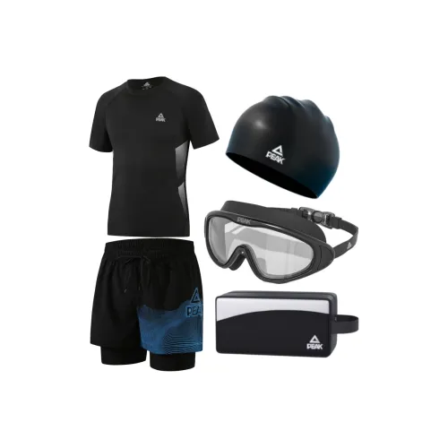 PEAK Мужские Наборы купальников
